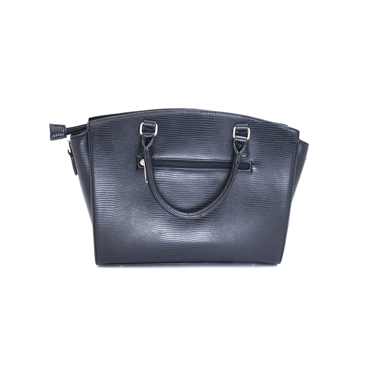 Red Label - Bag - Image 4