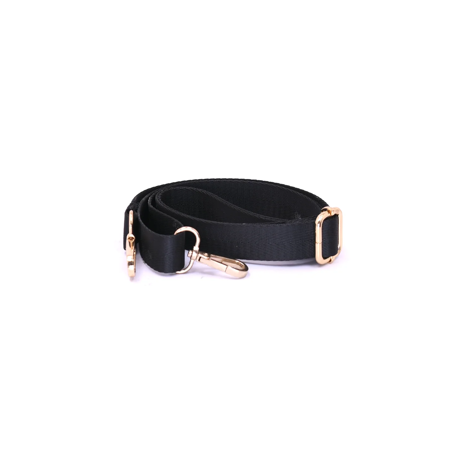 Red Label - Bags - Image 3