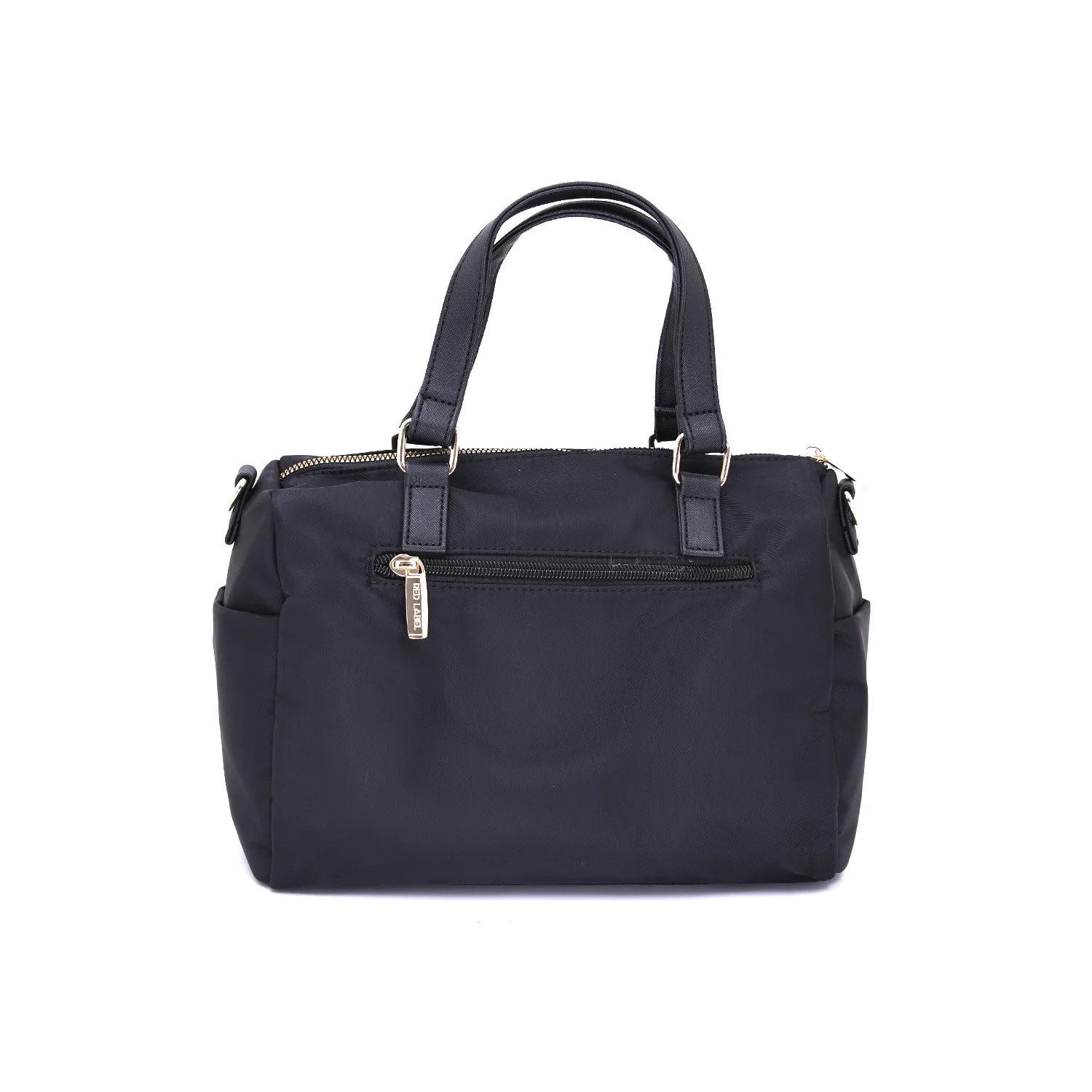 Red Label - Bags - Image 4