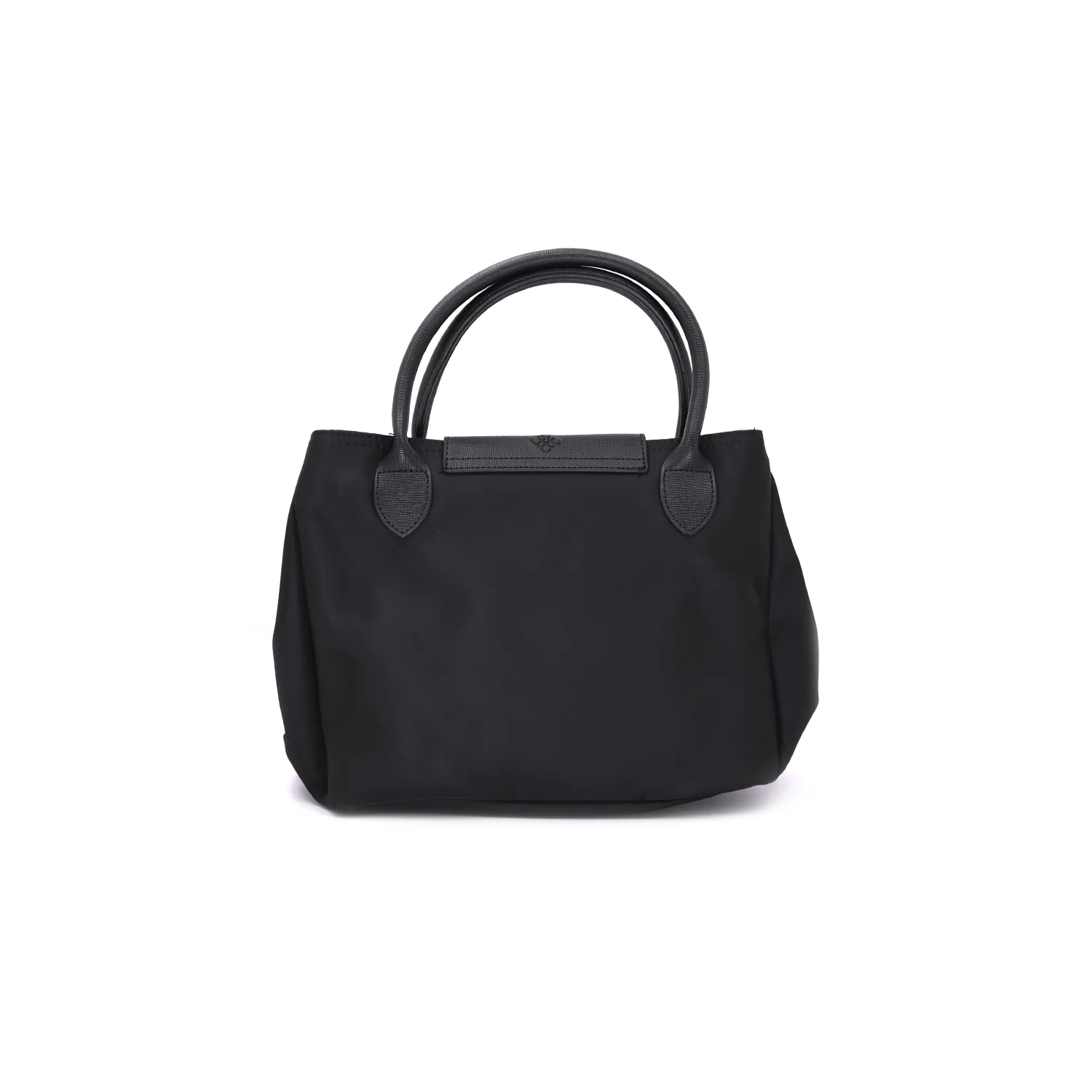 Red Label - Bags - Image 4