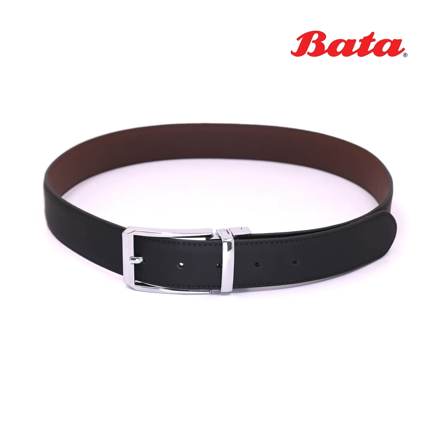 Bata - Belt - Image 3