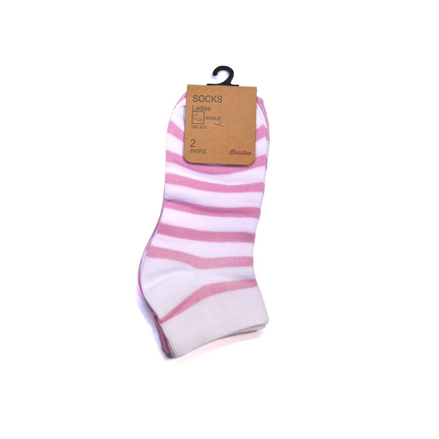 Bata - Socks - Image 2
