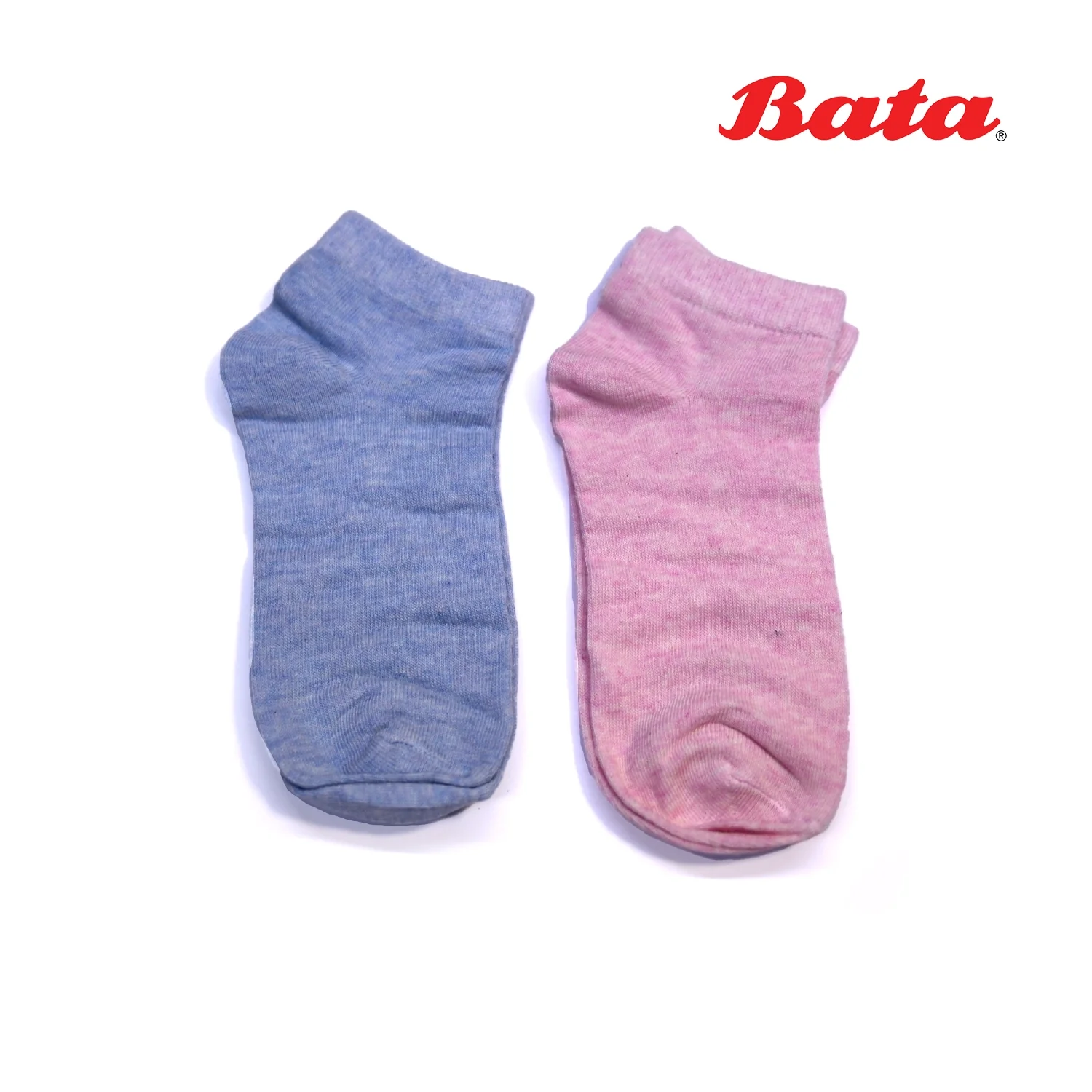 Bata - Socks