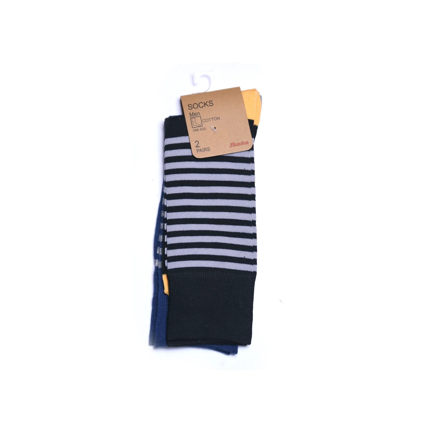 Bata - Socks - Image 2
