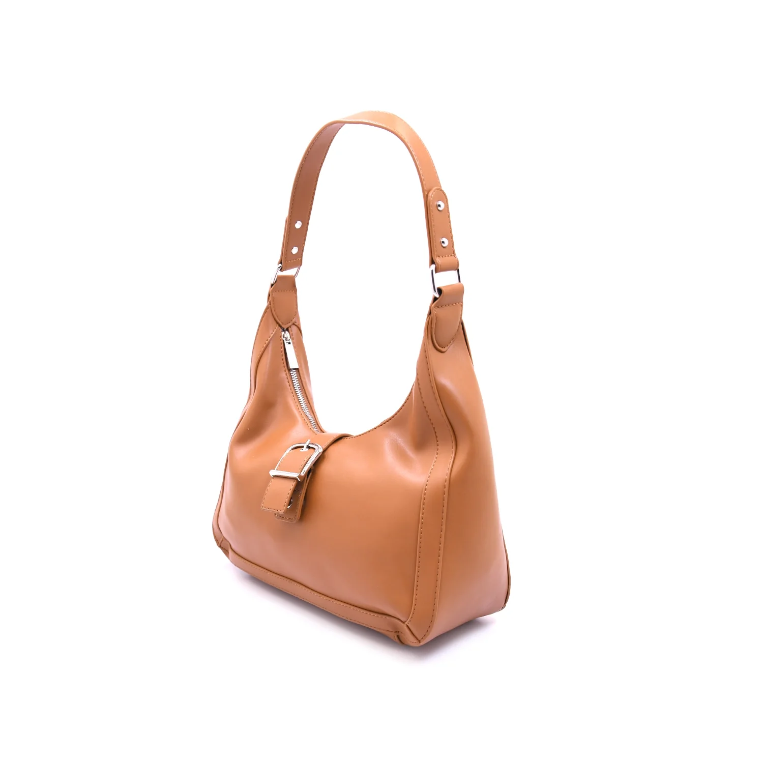 Bata - Bags - Image 3