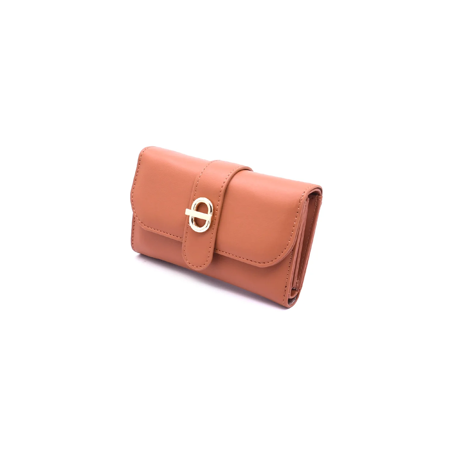 Bata - Bags - Image 2