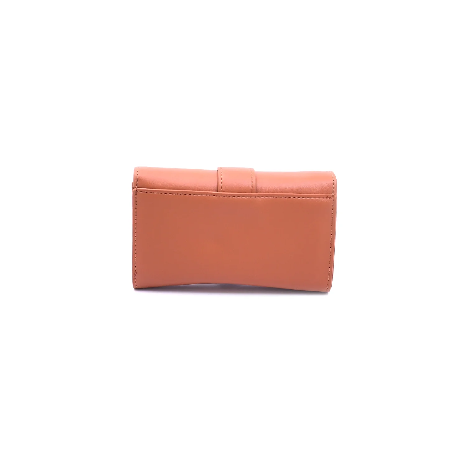 Bata - Bags - Image 3