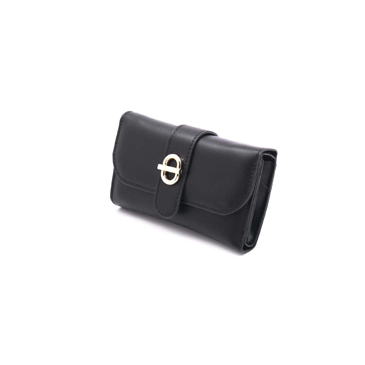 Bata - Bags - Image 2