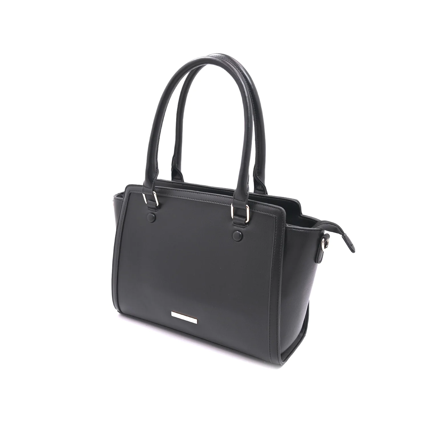Bata - Bags - Image 2