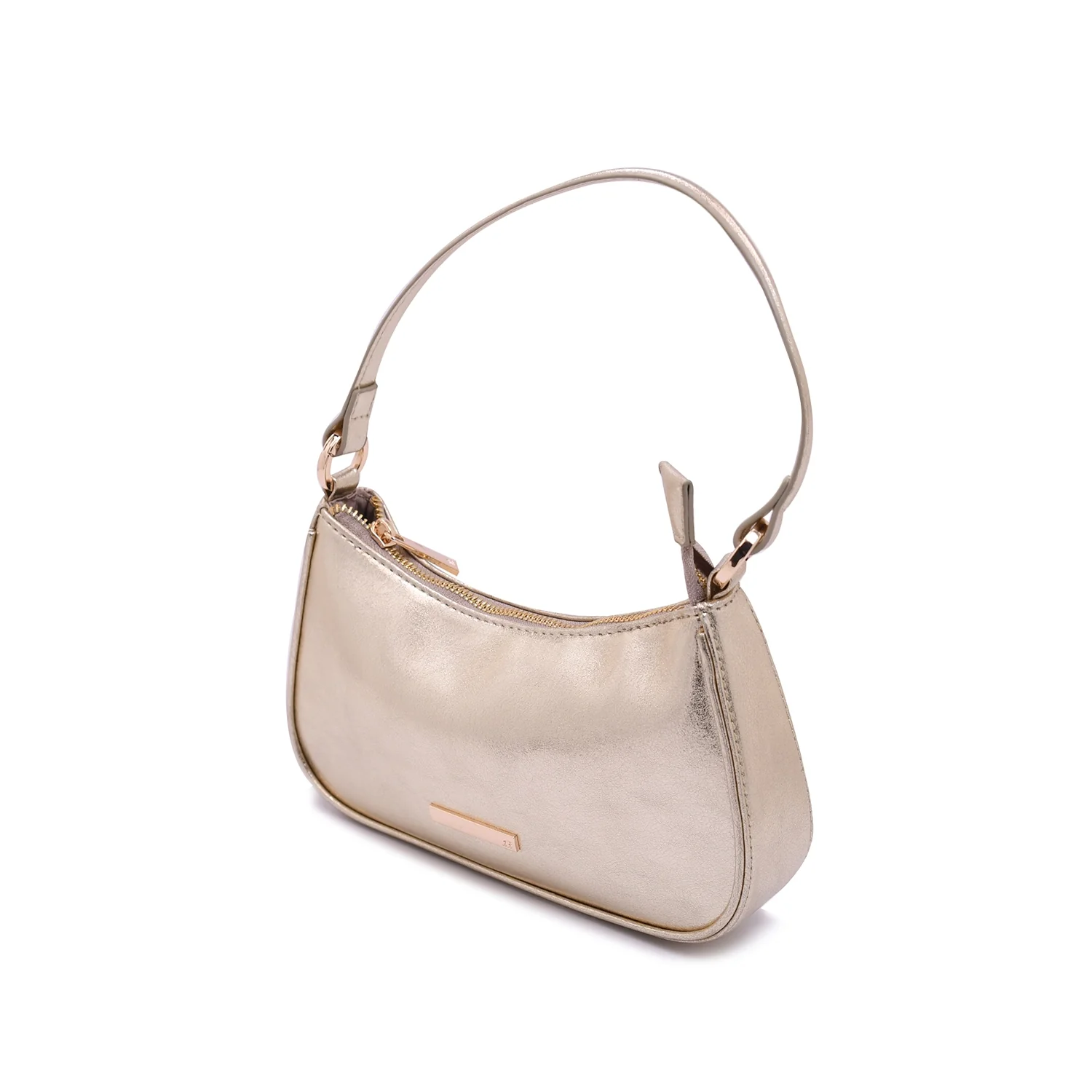 Bata - Bags - Image 3