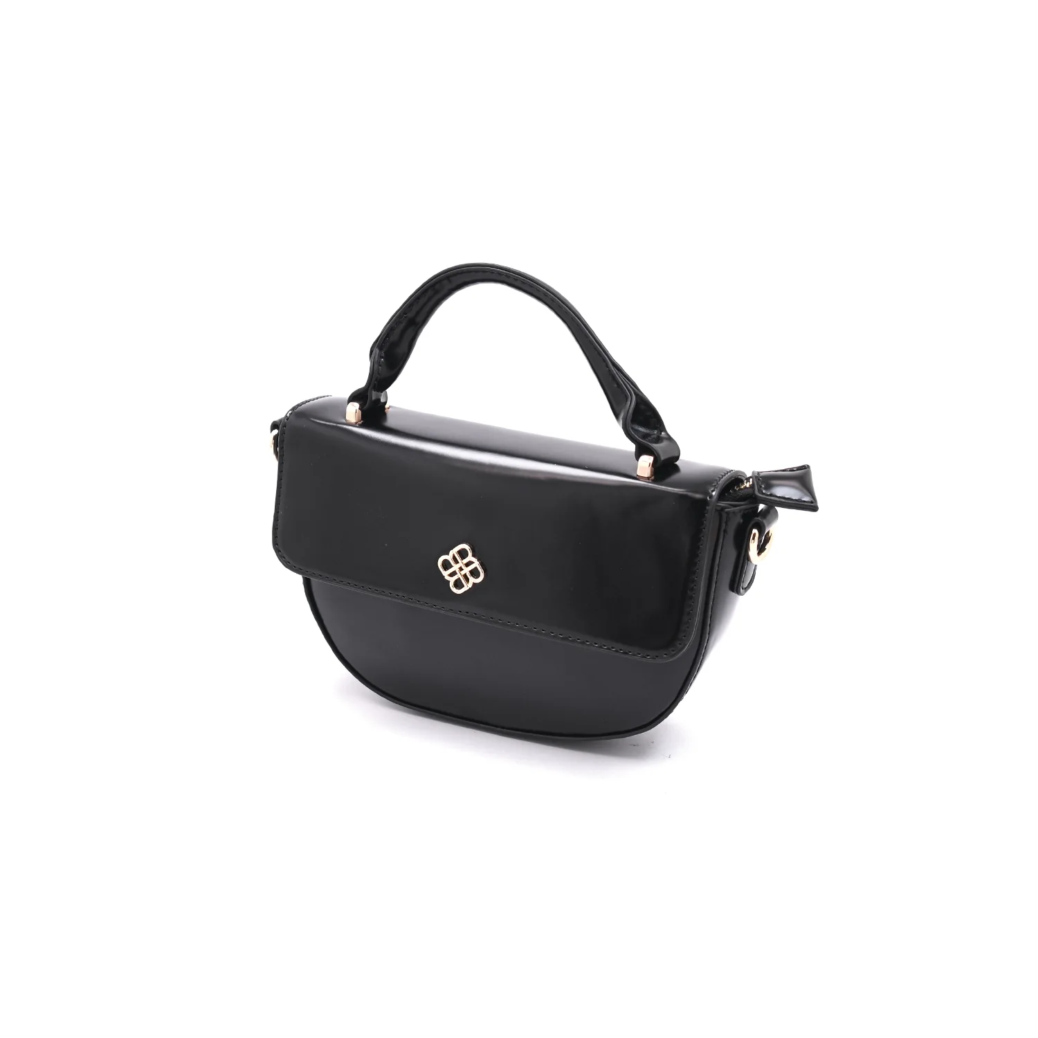 Bata - Bags - Image 2