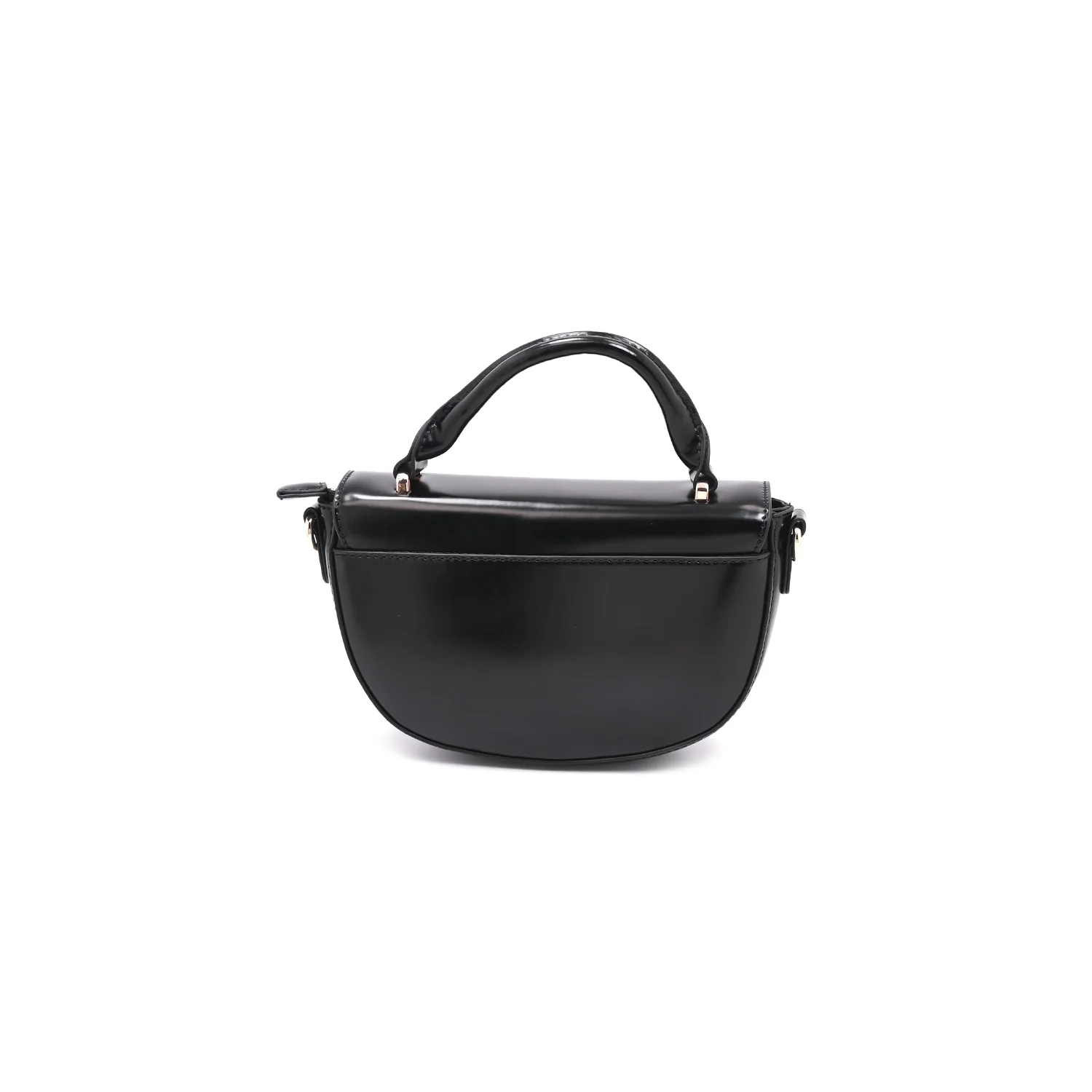 Bata - Bags - Image 3