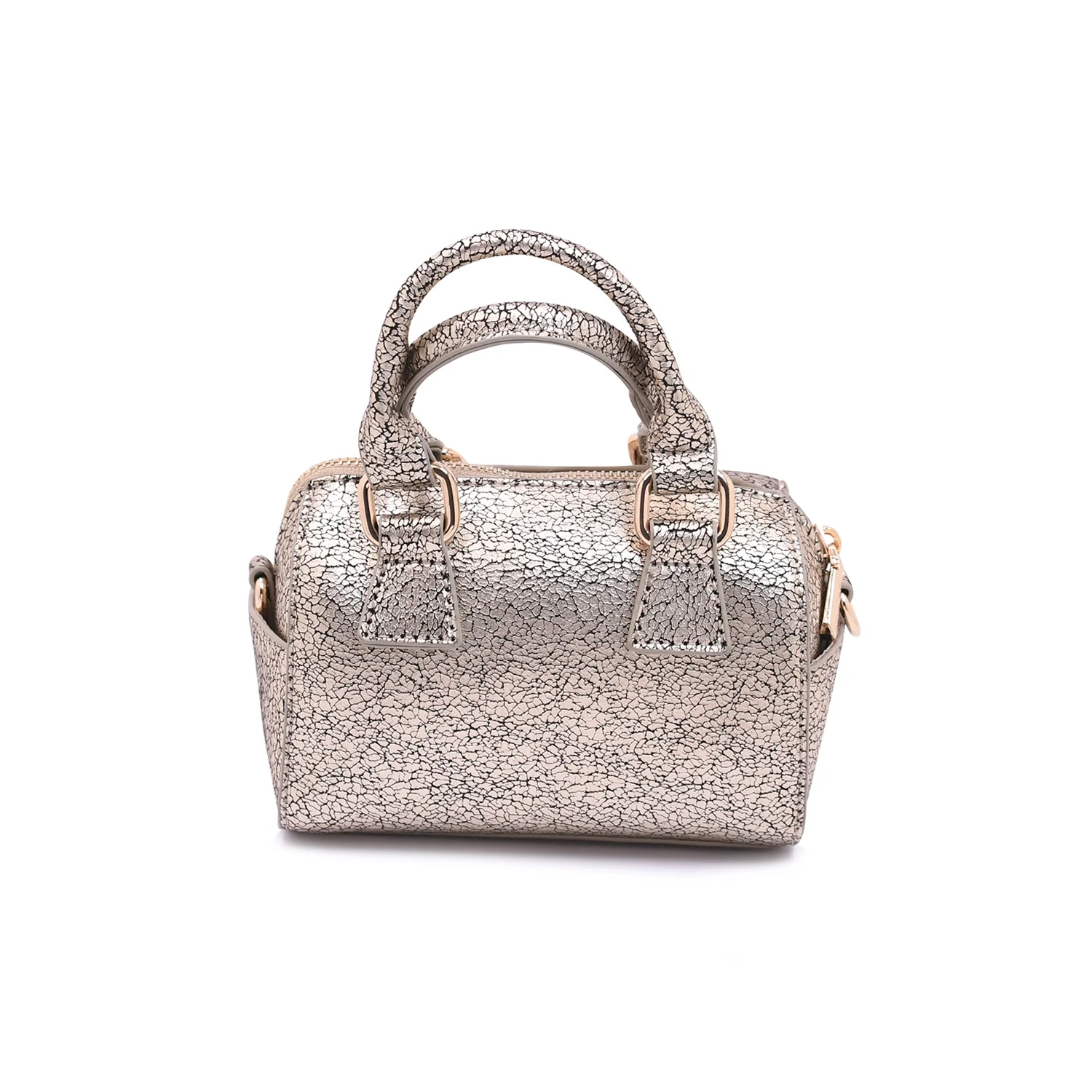 Bata - Bags - Image 2