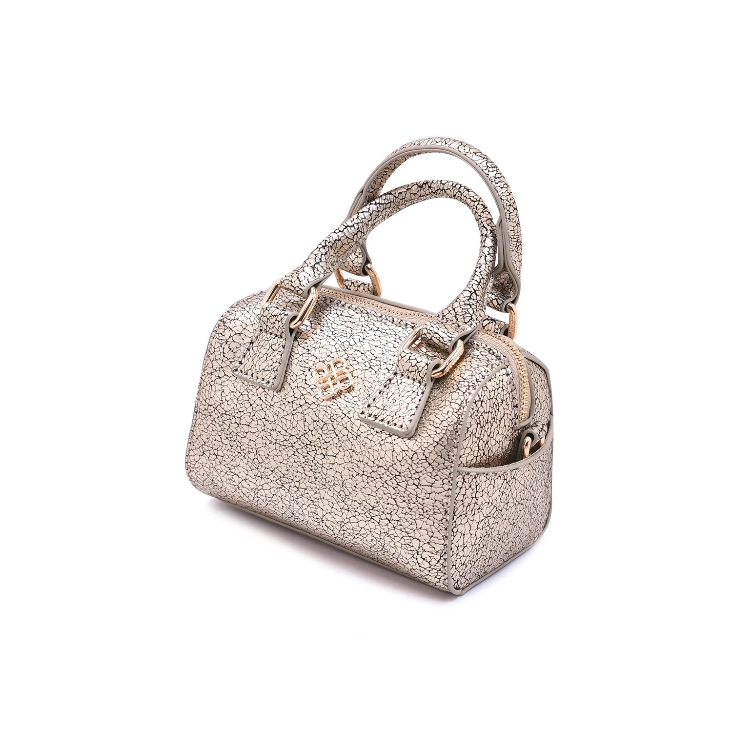 Bata - Bags - Image 3