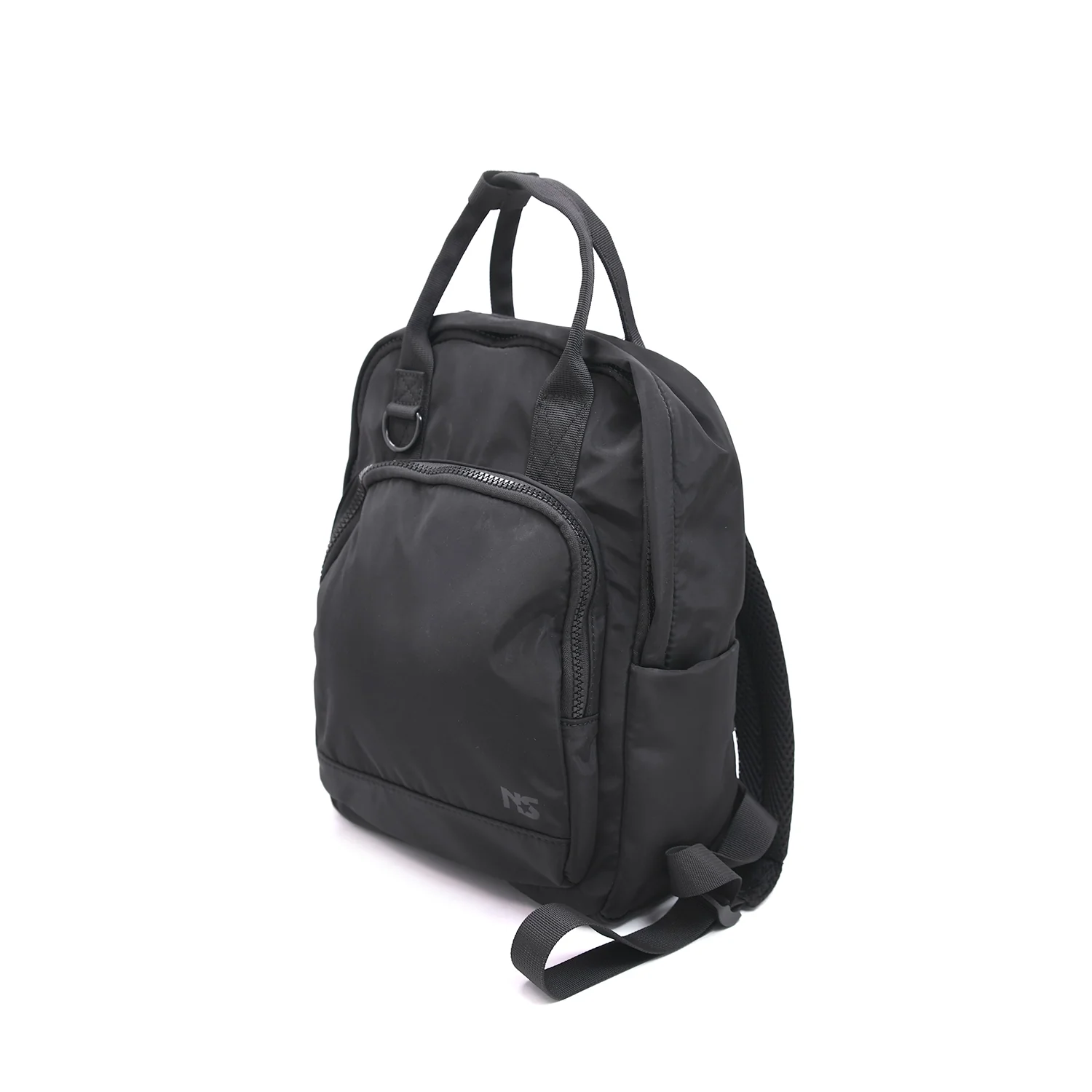 Bata - Bags - Image 2