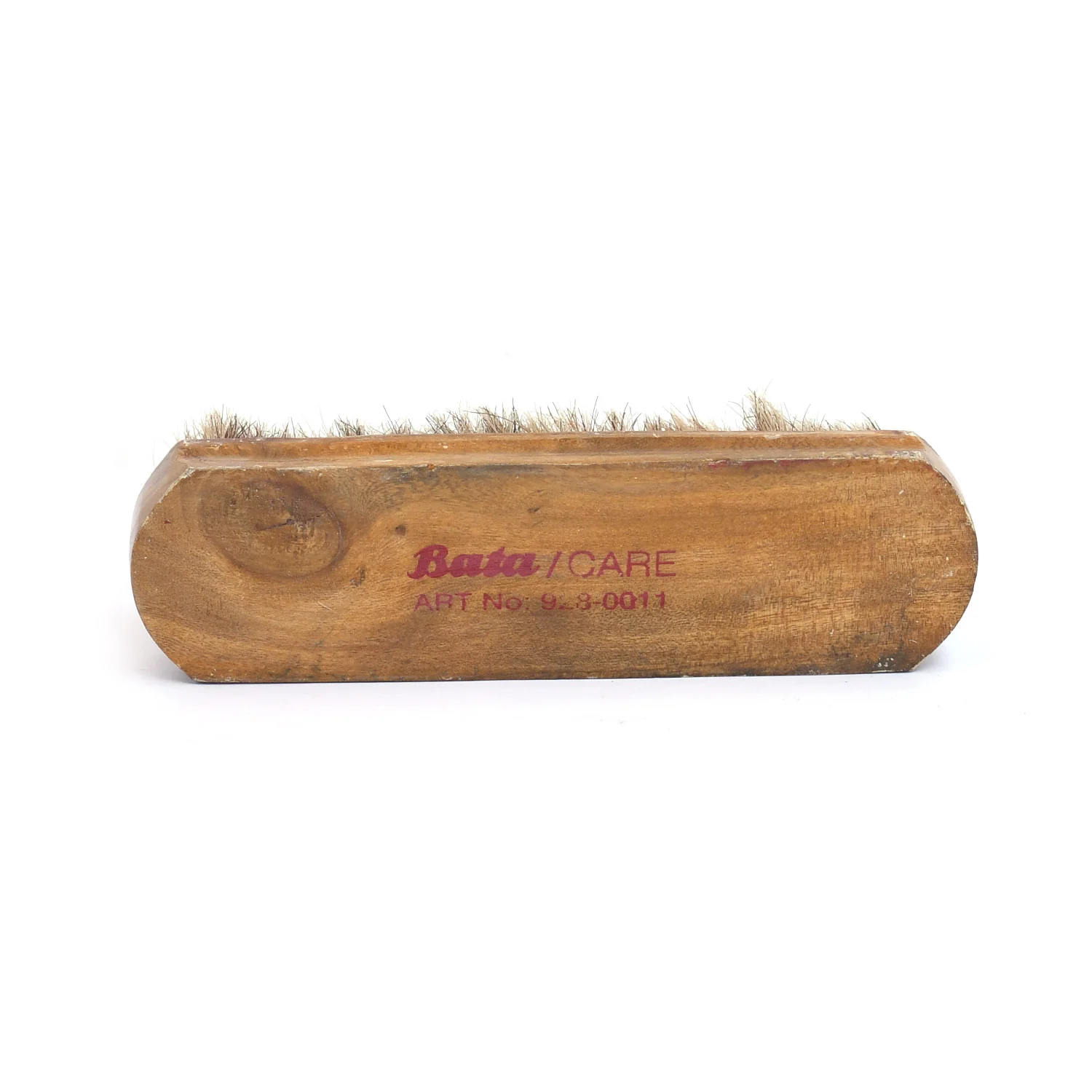Bata - Shoe Care - Image 3