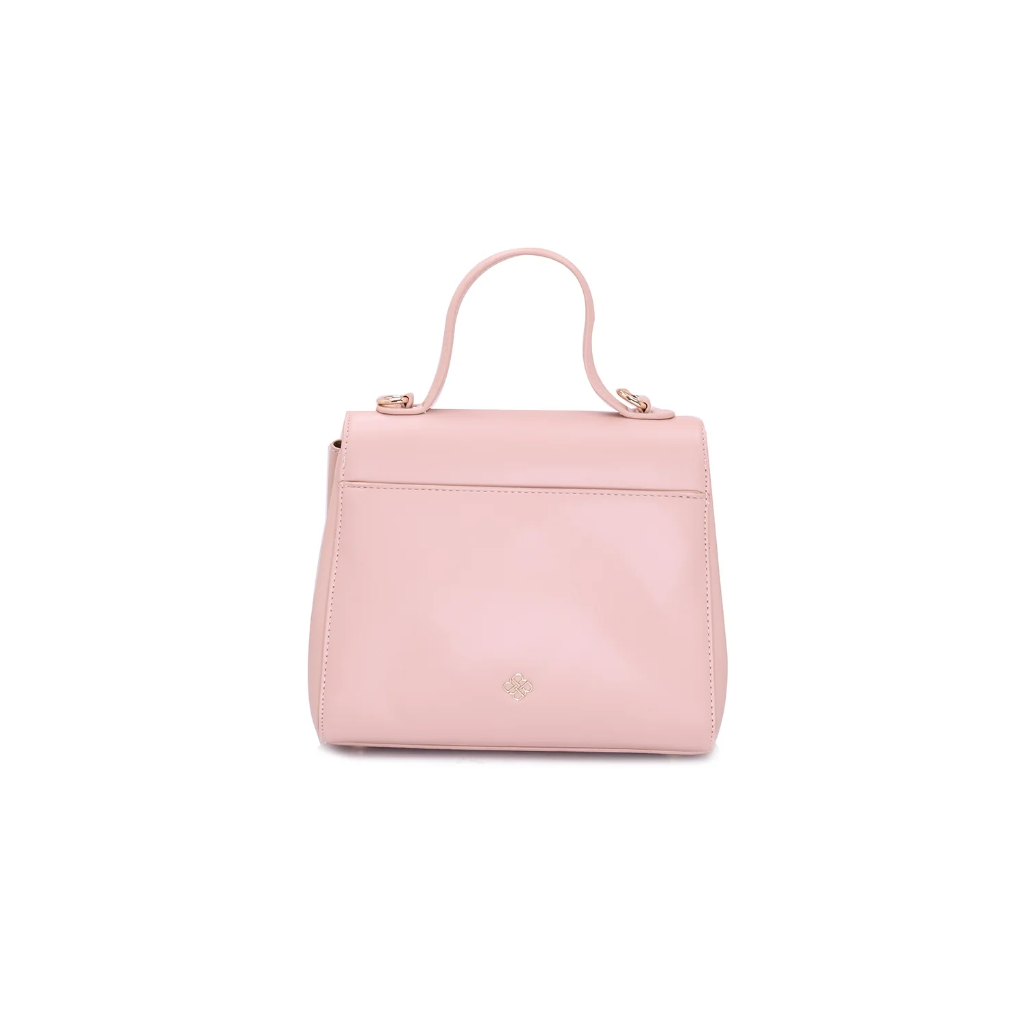 Red Label - Bags - Image 3
