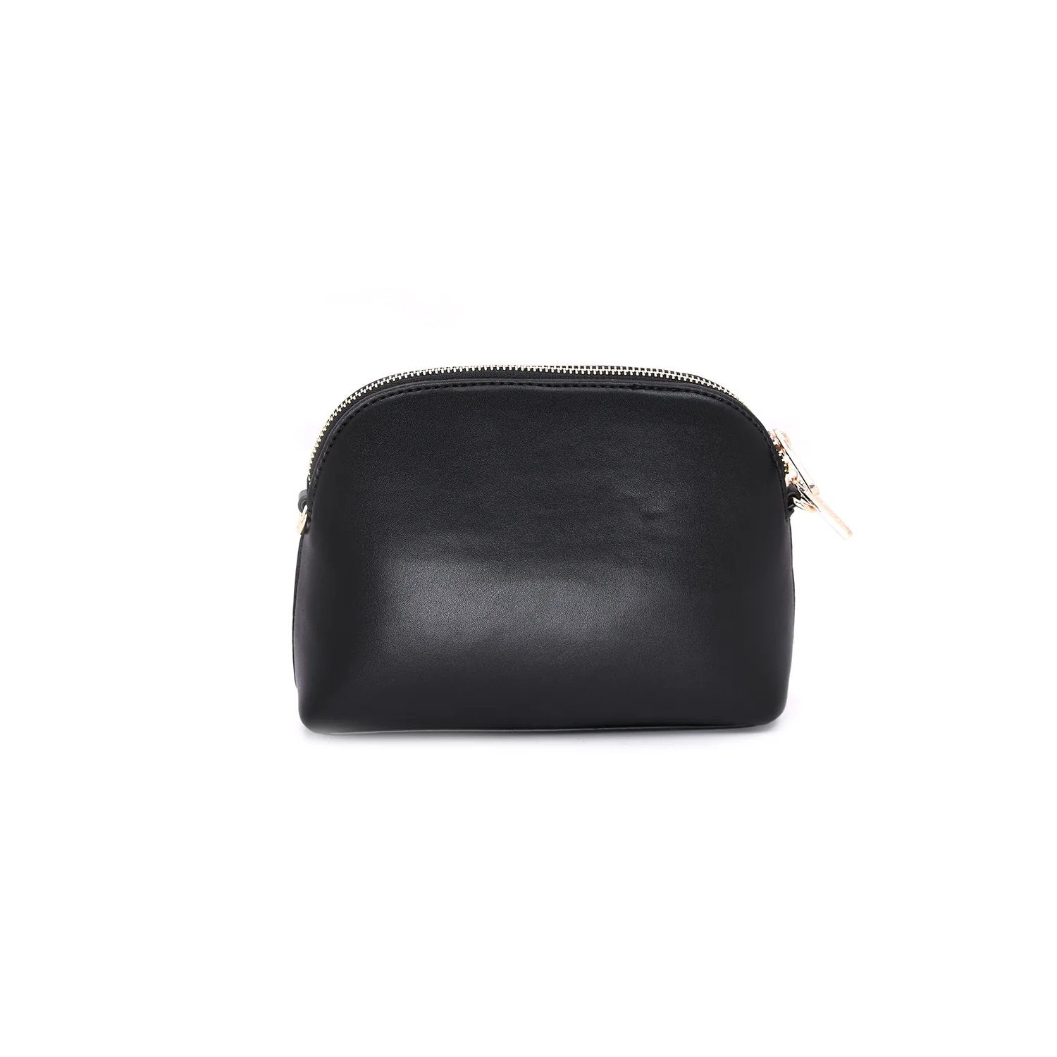 Red Label - Bags - Image 4