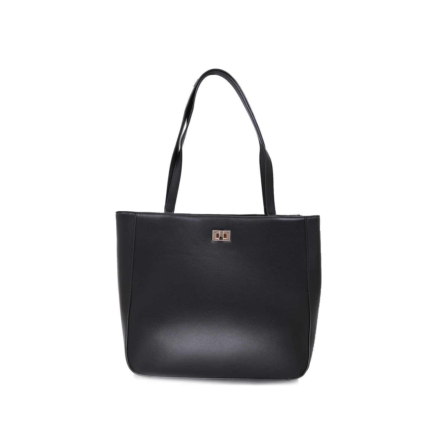 Red Label - Bags - Image 3
