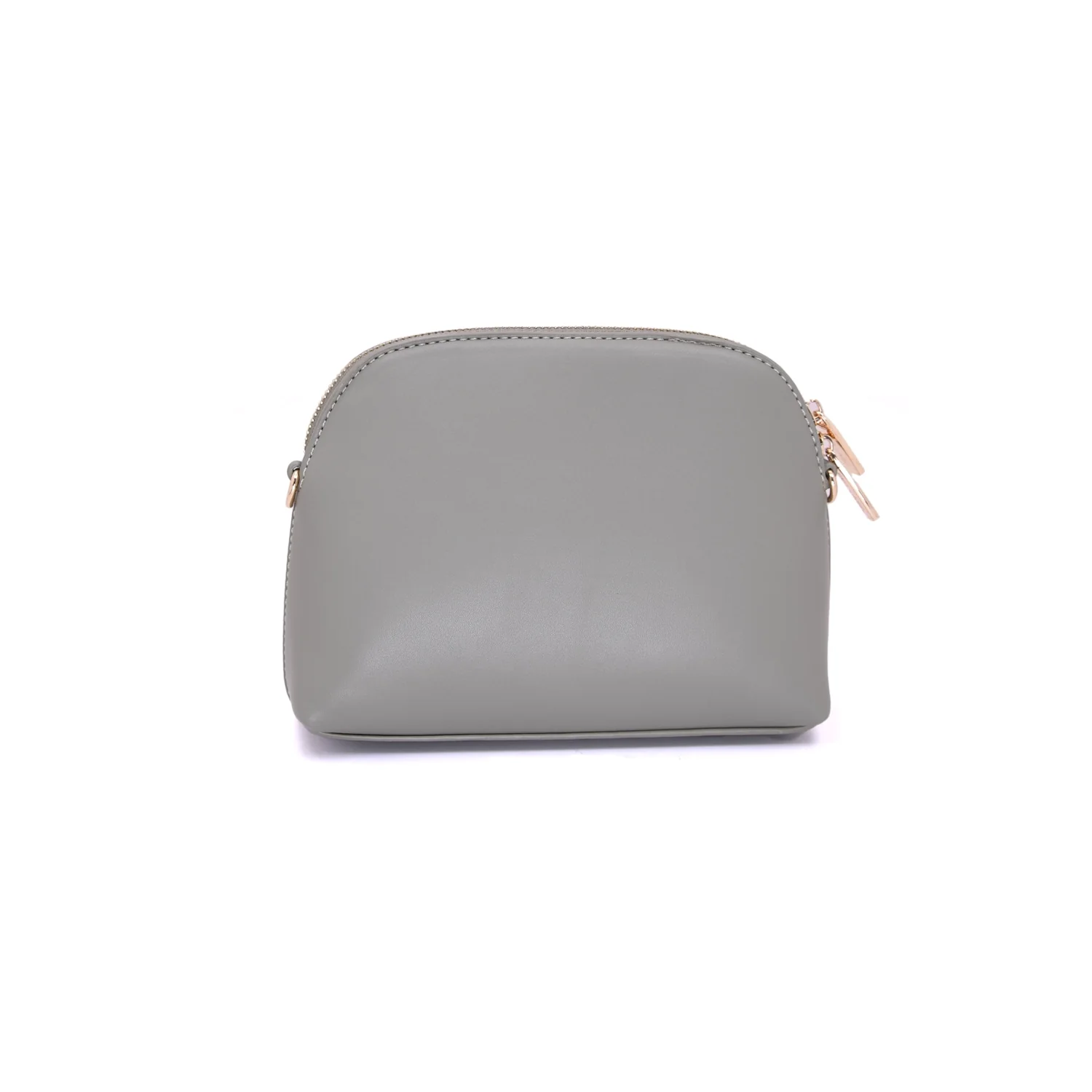Red Label - Bags - Image 4