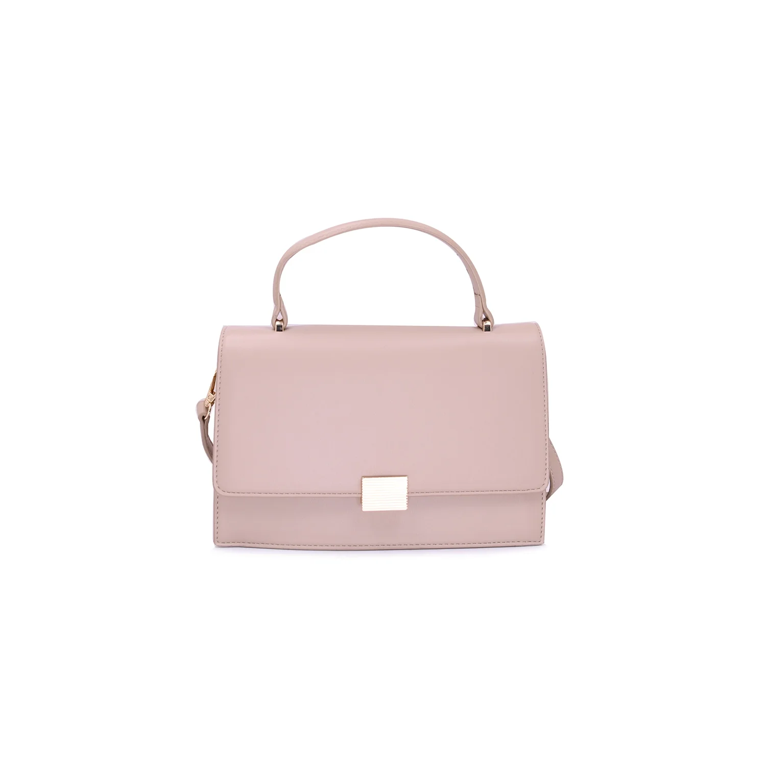 Red Label - Bags - Image 3