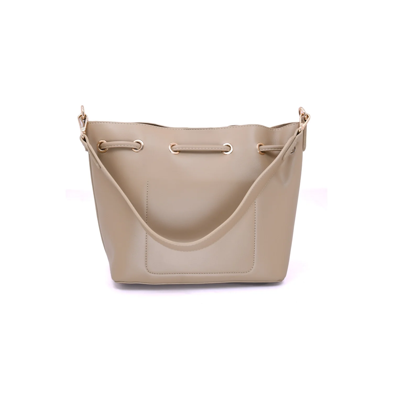 Red Label - Bags - Image 3