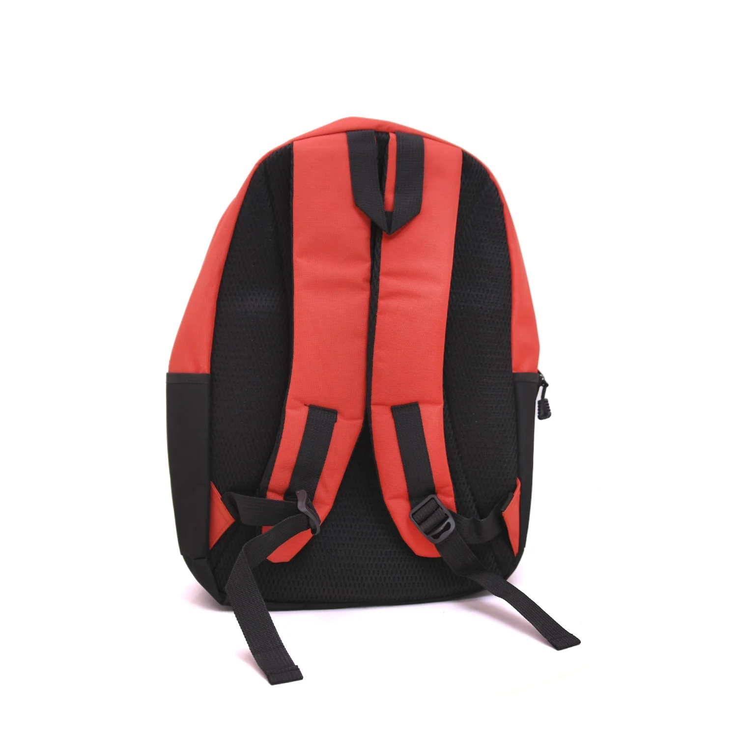 Northstar - Bag - Image 3