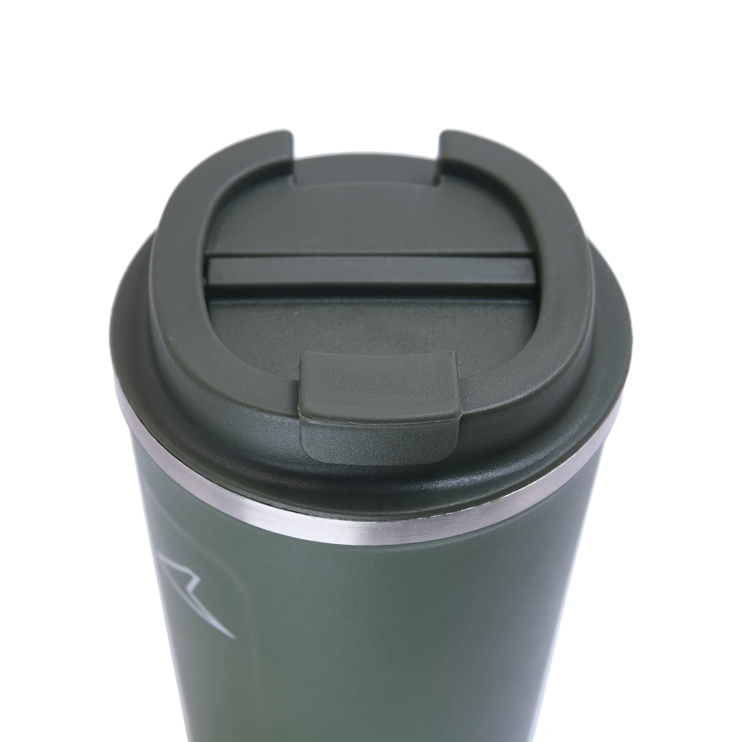 Travel Mug - Image 2