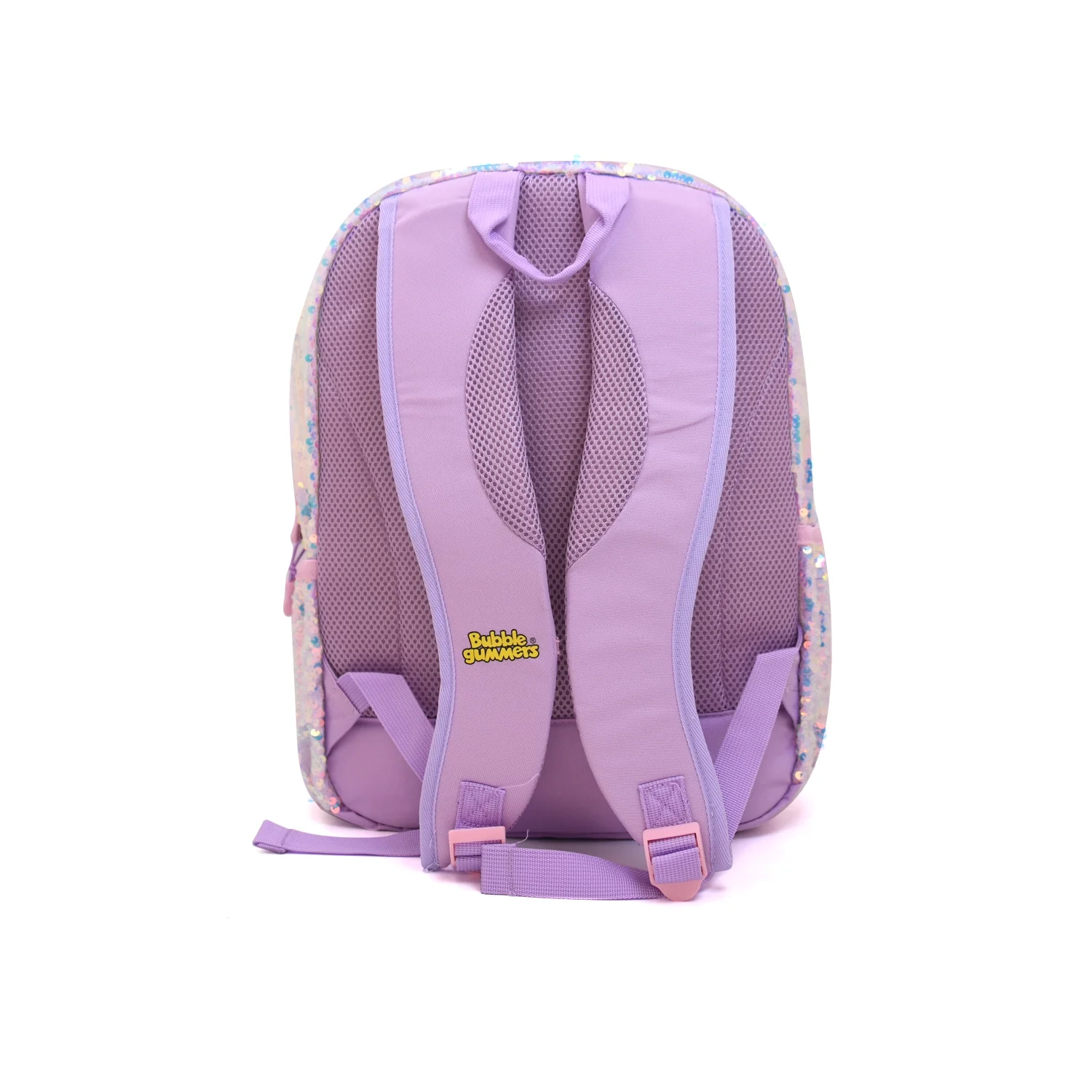 Bubble Gummers - Bags - Image 3