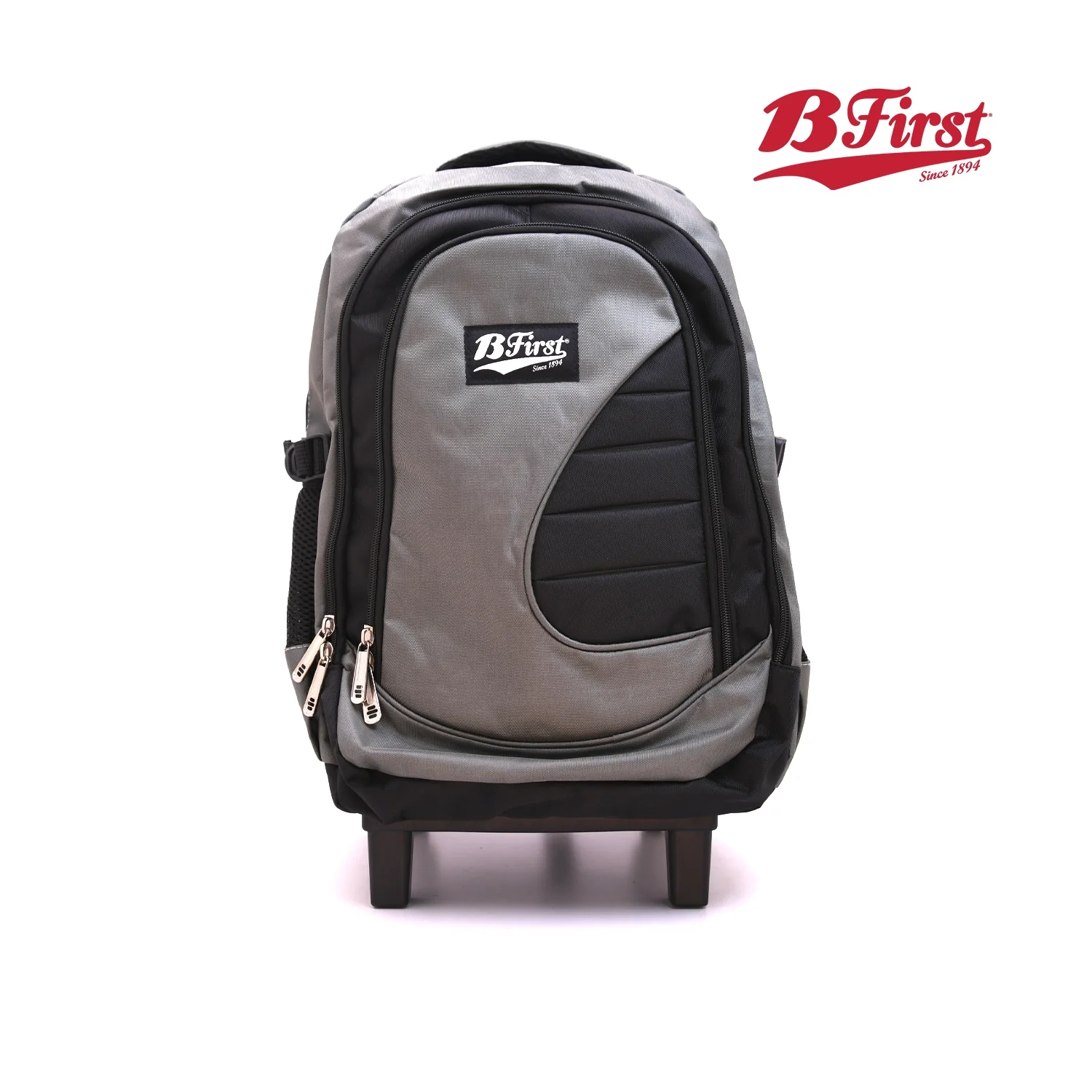 B-first - Bags - Image 2