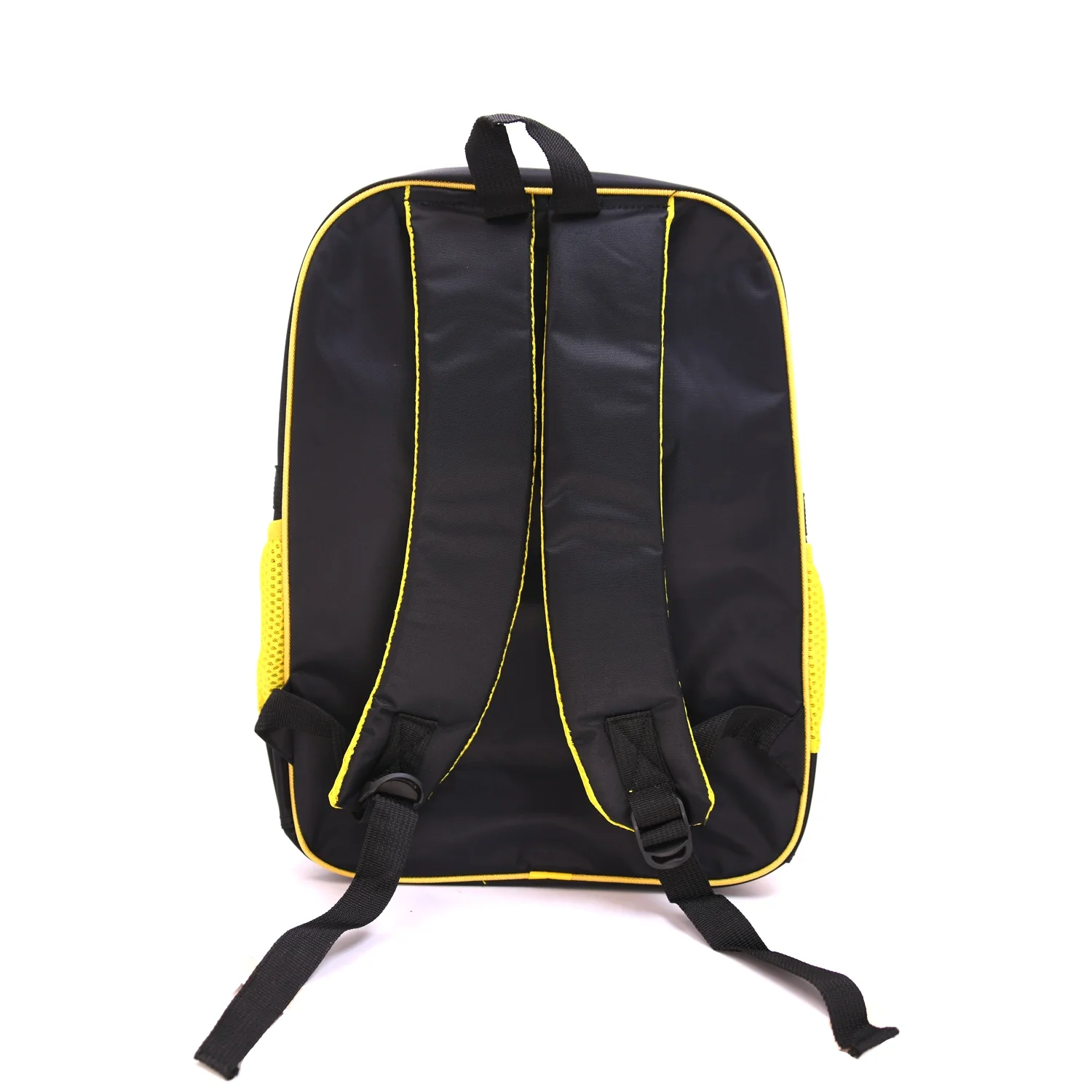 B-first - Bags - Image 3